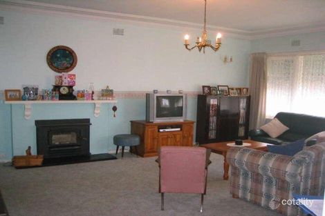 Property photo of 2 Russell Street East Tamworth NSW 2340