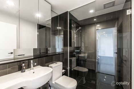 Property photo of 214/50 Catamaran Drive Werribee South VIC 3030
