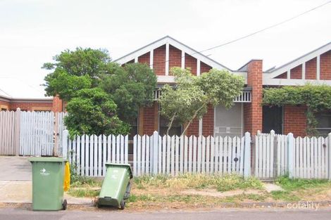 20 Sydney St, Footscray, VIC 3011