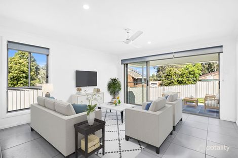 2/235b Sawtell Rd, Boambee East, NSW 2452