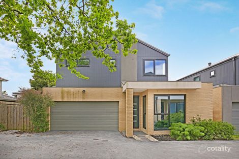 4/22 Ireland St, Ringwood, VIC 3134