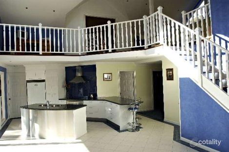 Property photo of 21 Turner Avenue Baulkham Hills NSW 2153