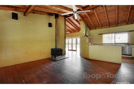 Property photo of 94 Boundary Drive Carey Gully SA 5144