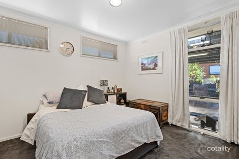 Property photo of 45 Holmes Road Long Gully VIC 3550
