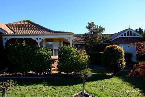 Property photo of 9 Maneroo Court Eastwood VIC 3875