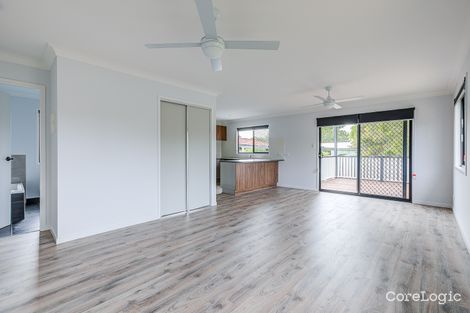 Property photo of 33 Royena Court Crestmead QLD 4132