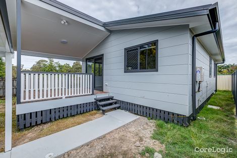Property photo of 33 Royena Court Crestmead QLD 4132