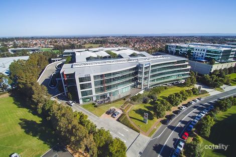 312/14-16 Lexington Dr, Bella Vista, NSW 2153