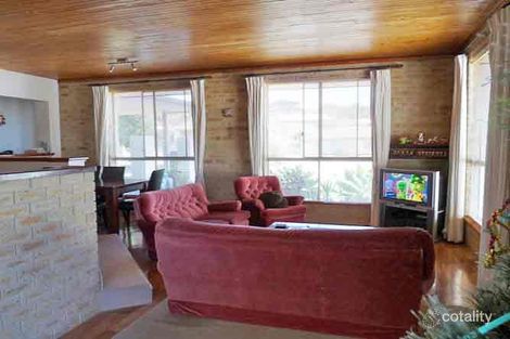 Property photo of 33 Ingleton Place West Beach WA 6450