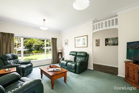 Property photo of 10 Kerry Close Beacon Hill NSW 2100