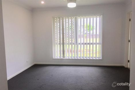 Property photo of 35 Wilkin Street Nebo QLD 4742