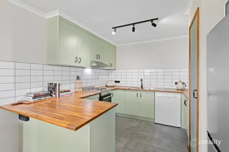 Property photo of 1/11 Lorikeet Lane Lara VIC 3212