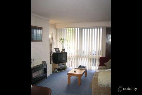 Property photo of 3/2 Durrant Street Brighton VIC 3186