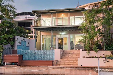 Property photo of 2/27 Paspaley Place Larrakeyah NT 0820