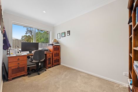 Property photo of 7 River Street Moruya NSW 2537