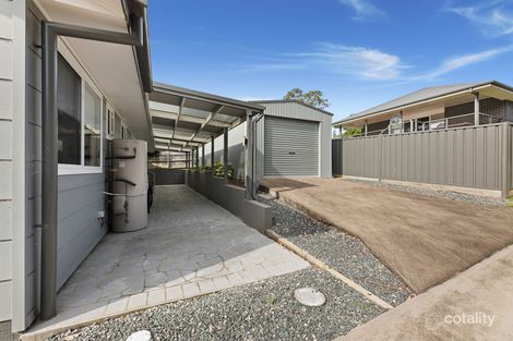 Property photo of 7 River Street Moruya NSW 2537