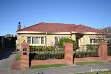 Property photo of 21 Moroney Street Bairnsdale VIC 3875