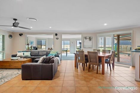 Property photo of 4 Hilary Avenue Redland Bay QLD 4165