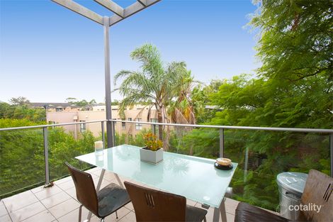 Property photo of 18/228-232 Condamine Street Manly Vale NSW 2093