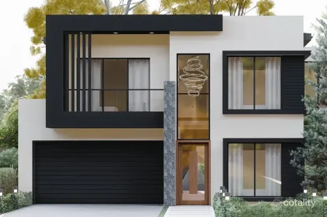 53 Honeysuckle Pde, Marsden Park, NSW 2765