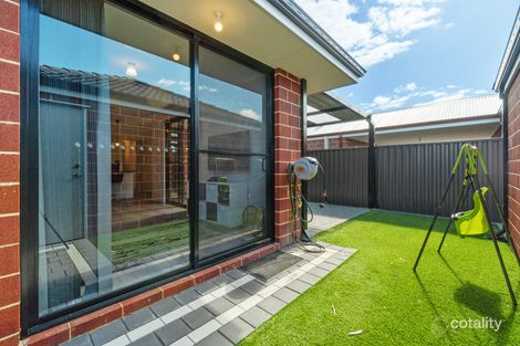 Property photo of 200 Arthur Street Dayton WA 6055