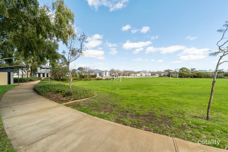 Property photo of 200 Arthur Street Dayton WA 6055