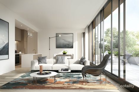 109/247 Neerim Rd, Carnegie, VIC 3163