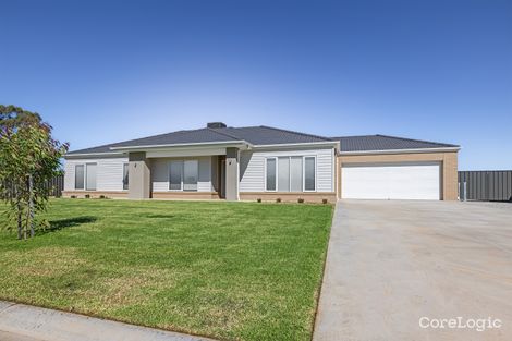 Property photo of 3 Altesse Avenue Moama NSW 2731