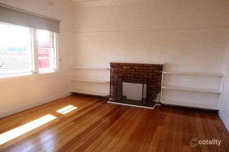 Property photo of 46 Kelp Street Warrnambool VIC 3280