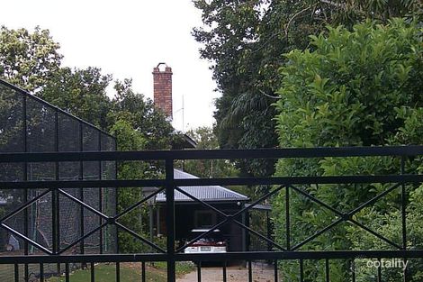 24 Dudley St, Sherwood, QLD 4075