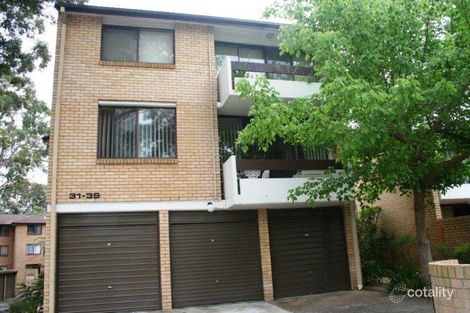 Property photo of 3/39 Adderton Road Telopea NSW 2117