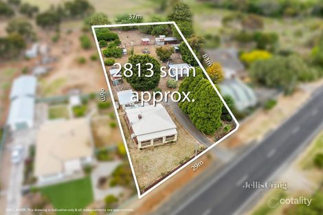 Property photo of 78 Curletts Road Lara VIC 3212