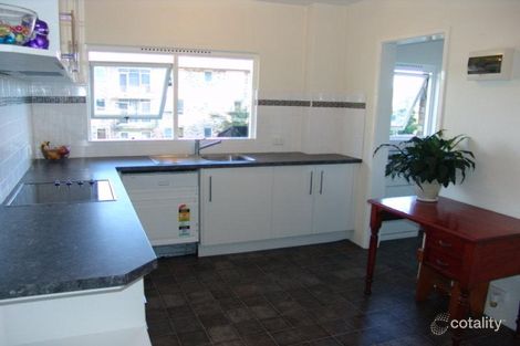 Property photo of 9/223 Peats Ferry Road Hornsby NSW 2077