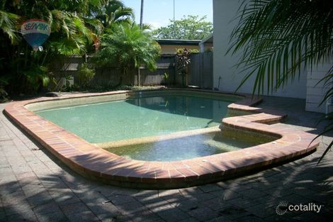 Property photo of 2/21-23 Fairweather Street Yorkeys Knob QLD 4878