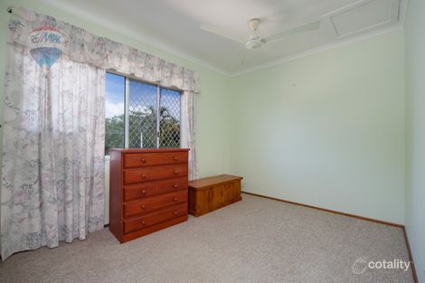 Property photo of 2/21-23 Fairweather Street Yorkeys Knob QLD 4878