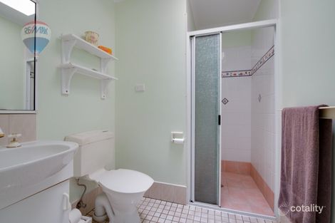 Property photo of 2/21-23 Fairweather Street Yorkeys Knob QLD 4878