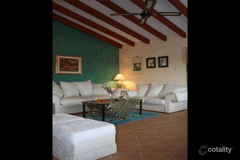 Property photo of 2 Celeste Court Springwood QLD 4127