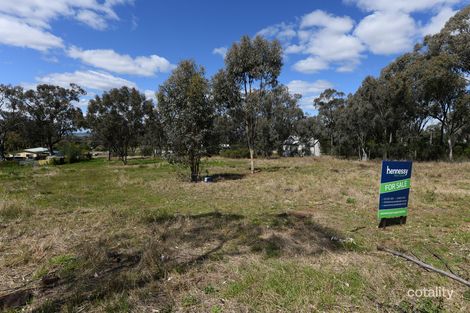 41-43 High St, Tambar Springs, NSW 2381