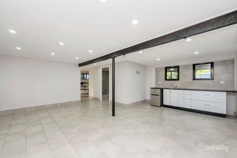 Property photo of 134 Bamford Lane Kirwan QLD 4817