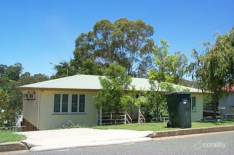 33 Coase St, West Gladstone, QLD 4680