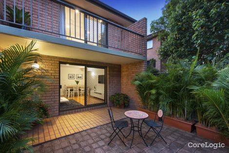 Property photo of 51/1337-1347 Pittwater Road Narrabeen NSW 2101