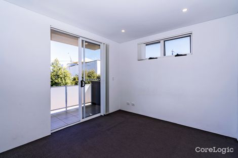 Property photo of 11/13-17 Peake Parade Peakhurst NSW 2210