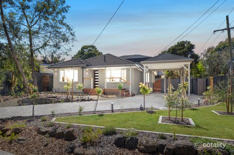 39 Yarana St, Ferntree Gully, VIC 3156