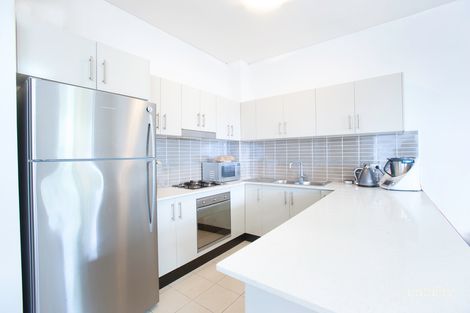 Property photo of 18/228-232 Condamine Street Manly Vale NSW 2093