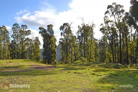 5 Witley Rd, Kinglake, VIC 3763