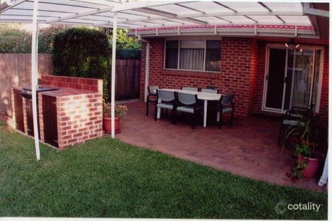Property photo of 18 Acacia Street Oatley NSW 2223
