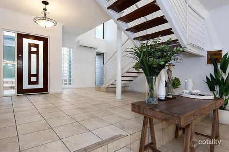 Property photo of 2/27 Paspaley Place Larrakeyah NT 0820