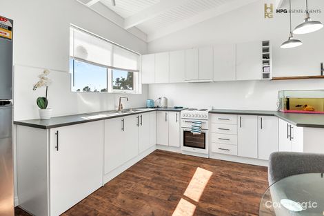 Property photo of 20/200 Melrose Drive Tullamarine VIC 3043