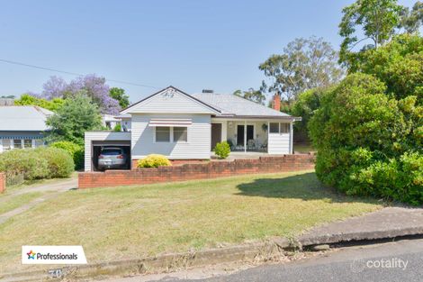 70 Hill St, East Tamworth, NSW 2340
