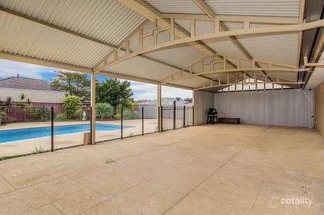 Property photo of 2 Noosa Drive Secret Harbour WA 6173